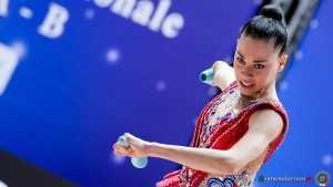 riccardi greta foto simone ferraro sfa06416